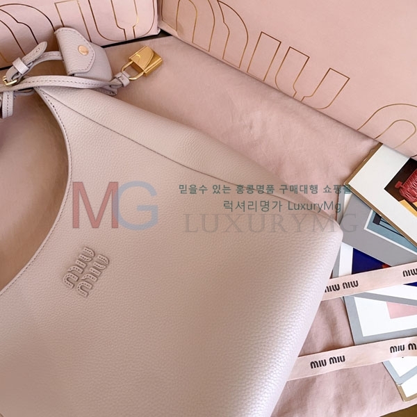 �̿�̿� ���� ��Ŷ�� 5BE098-4