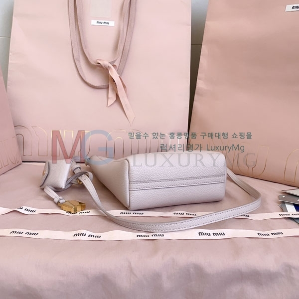 �̿�̿� ���� ��Ŷ�� 5BE098-4