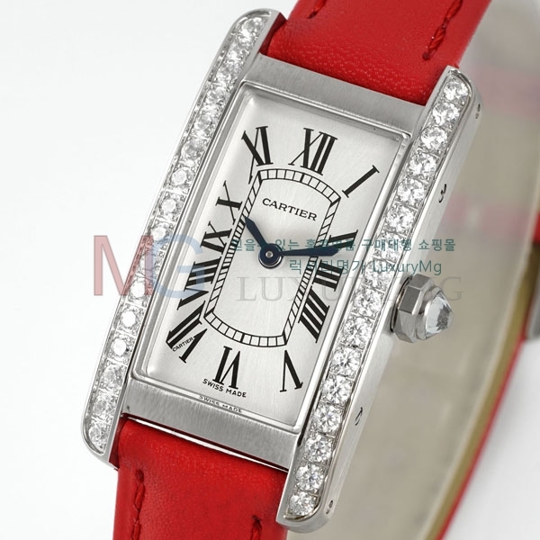 ��쿡 �ð� AF35590-2