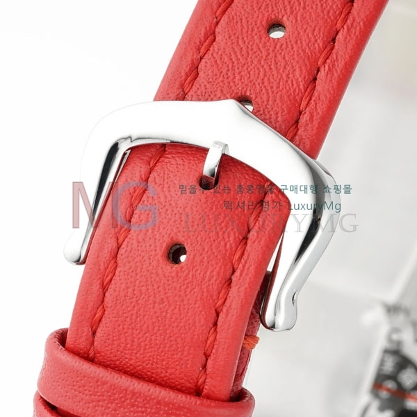 ��쿡 �ð� AF35590-2