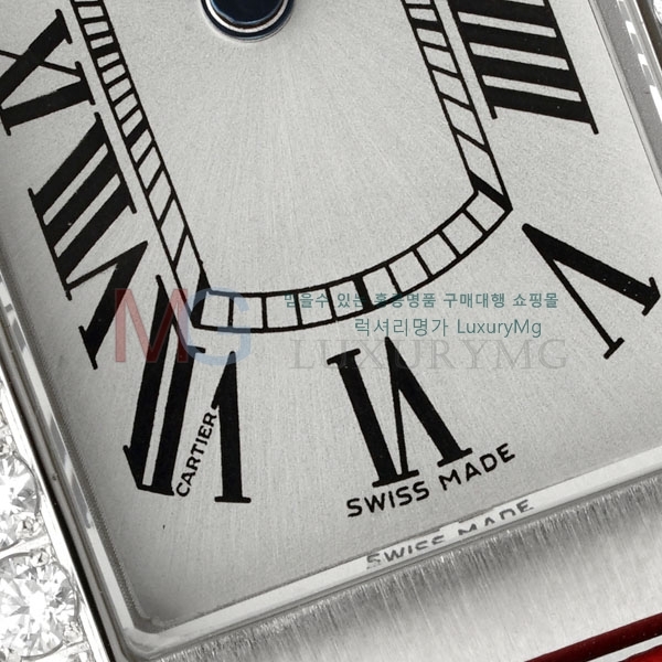 ��쿡 �ð� AF35590-2