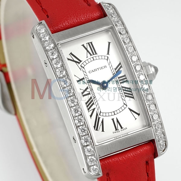 ��쿡 �ð� AF35590-2