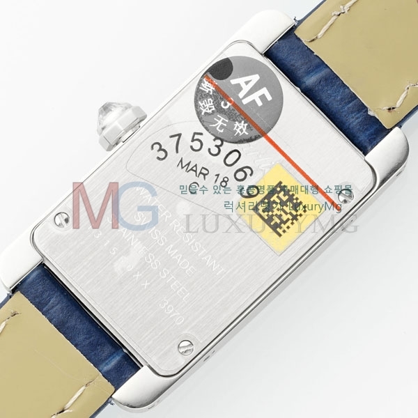 ��쿡 �ð� AF35590-3