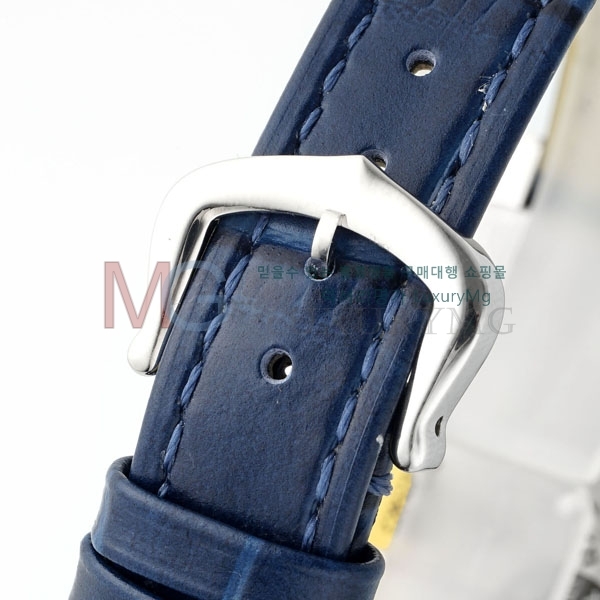 ��쿡 �ð� AF35590-3