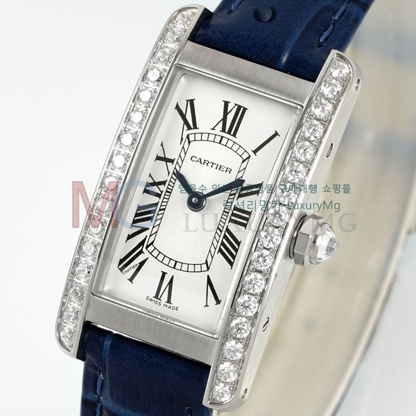 ��쿡 �ð� AF35590-3