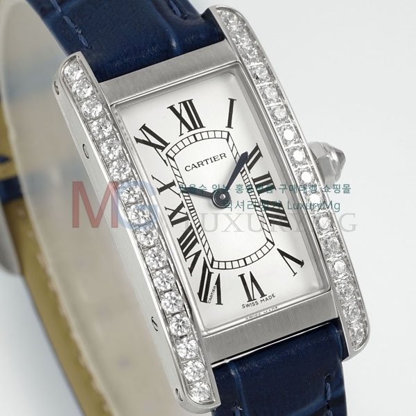 ��쿡 �ð� AF35590-3