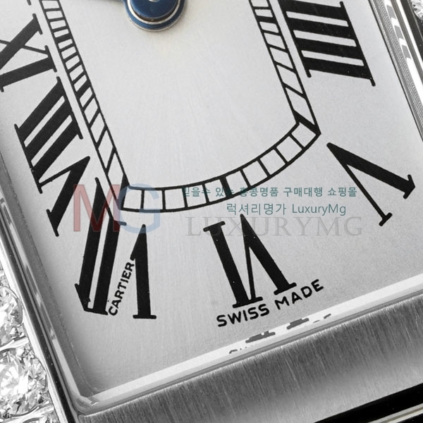 ��쿡 �ð� AF35590-4