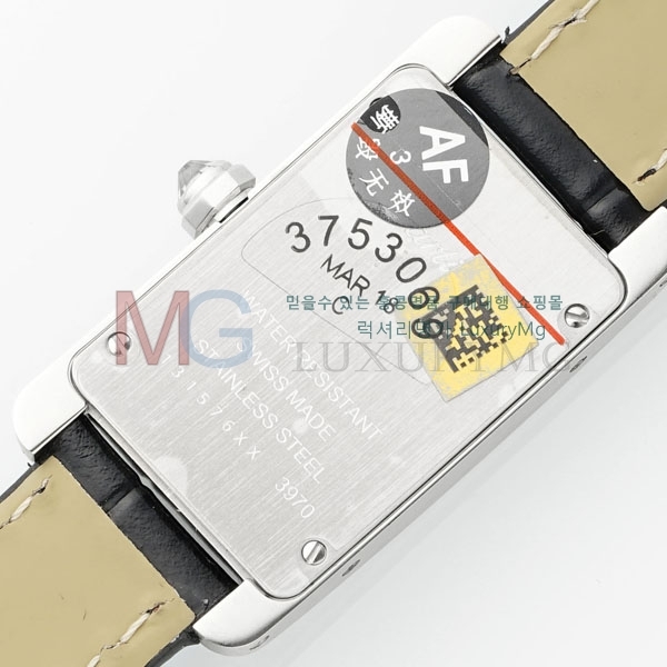 ��쿡 �ð� AF35590-4