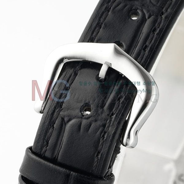 ��쿡 �ð� AF35590-4