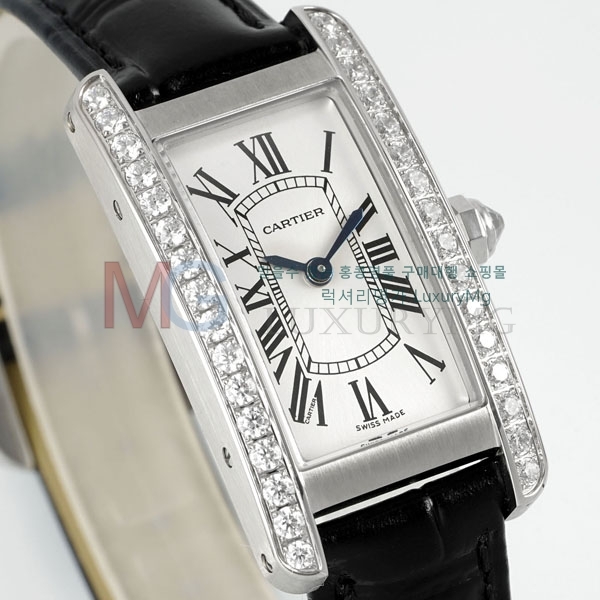 ��쿡 �ð� AF35590-4