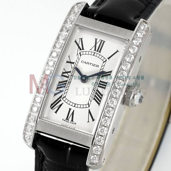 ��쿡 �ð� AF35590-4