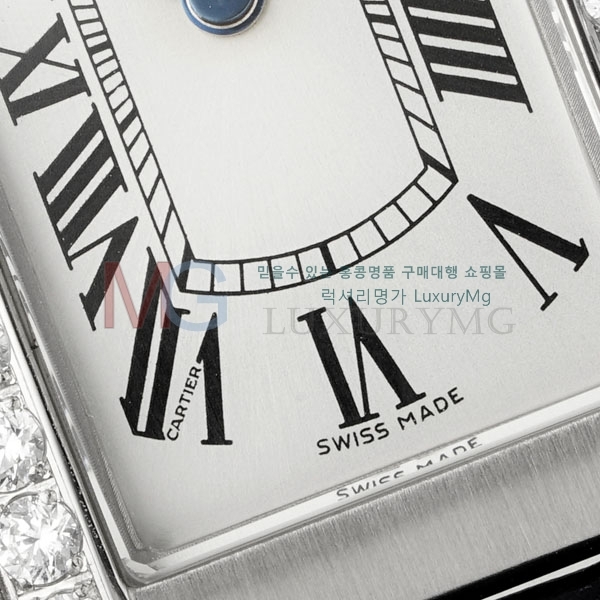 ��쿡 �ð� AF35590-5