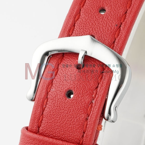 ��쿡 �ð� AF35590-6