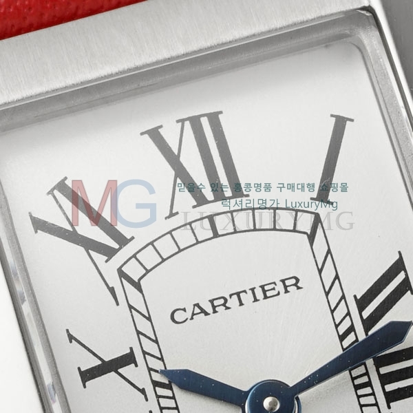 ��쿡 �ð� AF35590-6