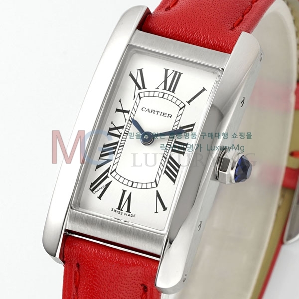 ��쿡 �ð� AF35590-6