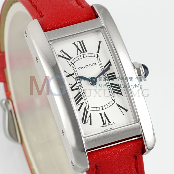 ��쿡 �ð� AF35590-6