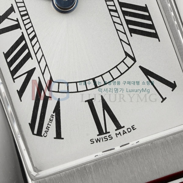 ��쿡 �ð� AF35590-6