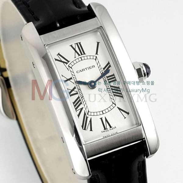 ��쿡 �ð� AF35590-7