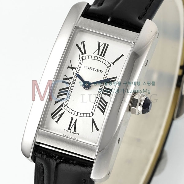 ��쿡 �ð� AF35590-7