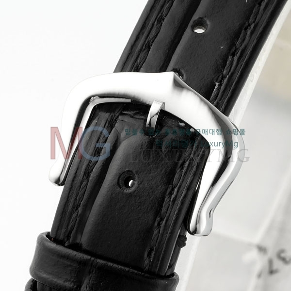 ��쿡 �ð� AF35590-7