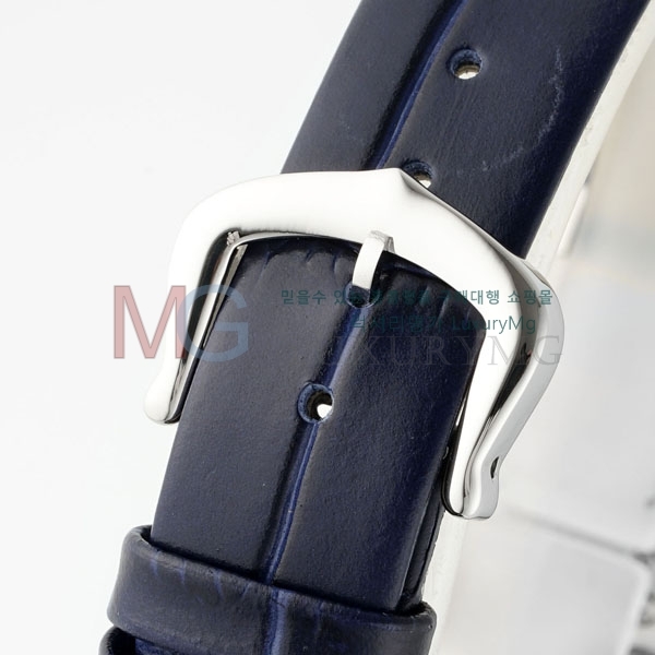 ��쿡 �ð� AF35590-8