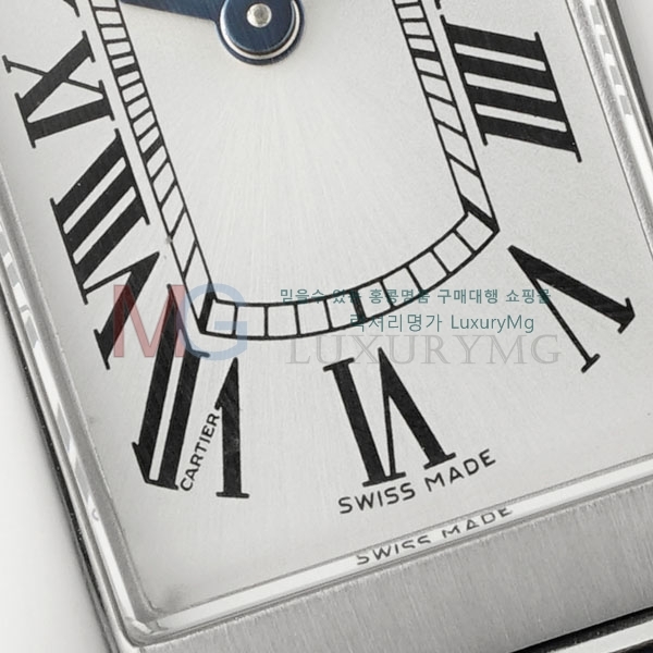 ��쿡 �ð� AF35590-8
