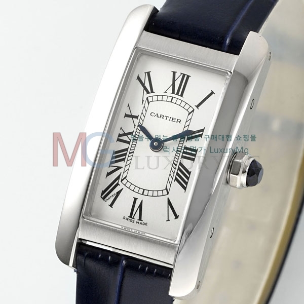 ��쿡 �ð� AF35590-8