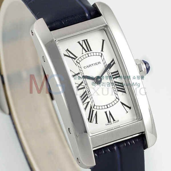 ��쿡 �ð� AF35590-8