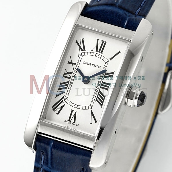 ��쿡 �ð� AF35590-1