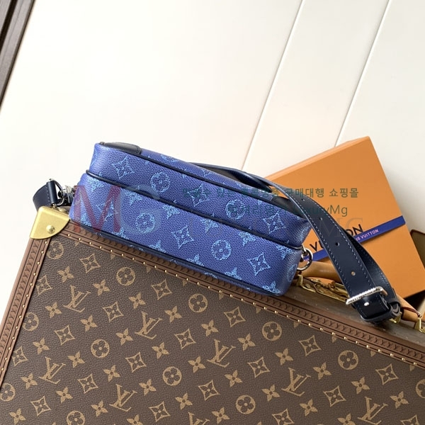���̺��� �� Nil �� M26823-1