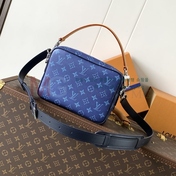 ���̺��� �� Nil �� M26823-1
