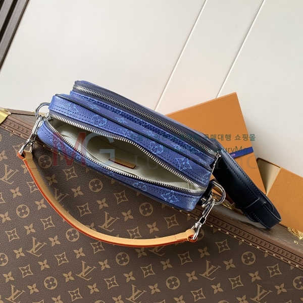 ���̺��� �� Nil �� M26823-1