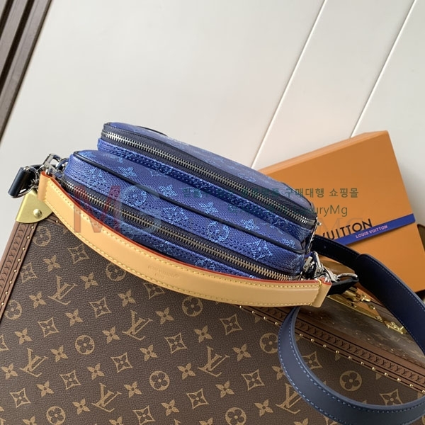 ���̺��� �� Nil �� M26823-1