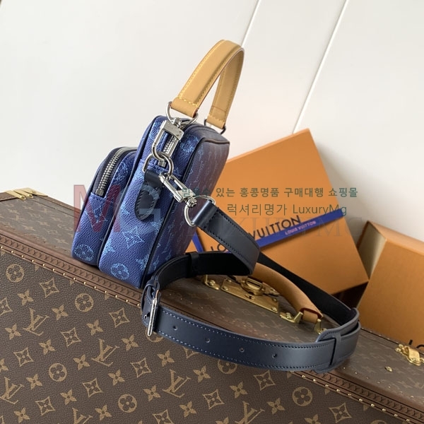 ���̺��� �� Nil �� M26823-1
