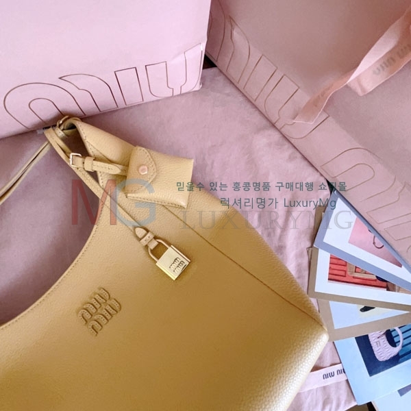 �̿�̿� ���� ��Ŷ�� 5BE098-2