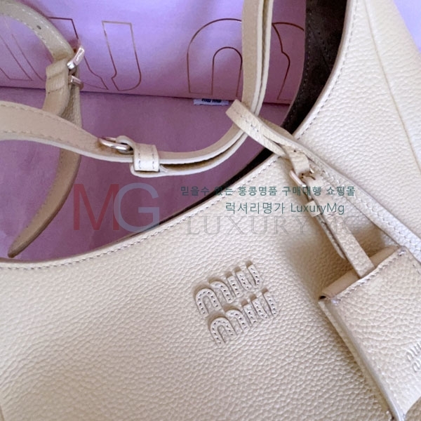 �̿�̿� ���� ��Ŷ�� 5BE098-2