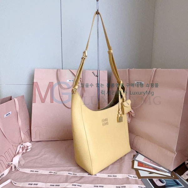 �̿�̿� ���� ��Ŷ�� 5BE098-2