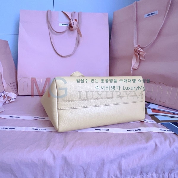 �̿�̿� ���� ��Ŷ�� 5BE098-2