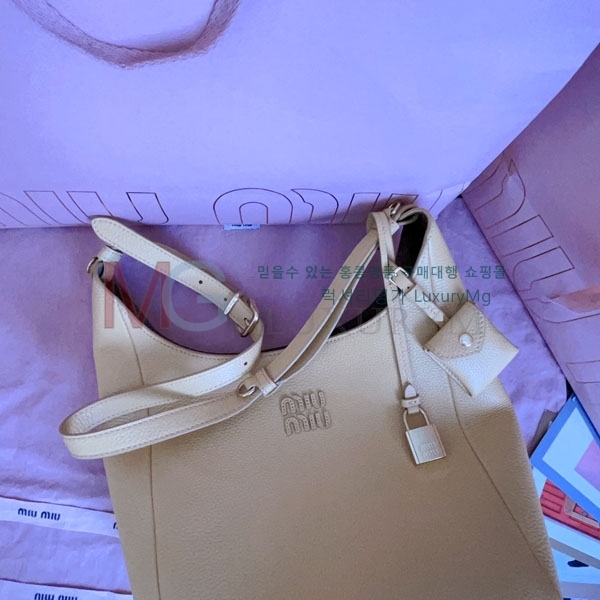 �̿�̿� ���� ��Ŷ�� 5BE098-2