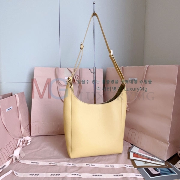 �̿�̿� ���� ��Ŷ�� 5BE098-2