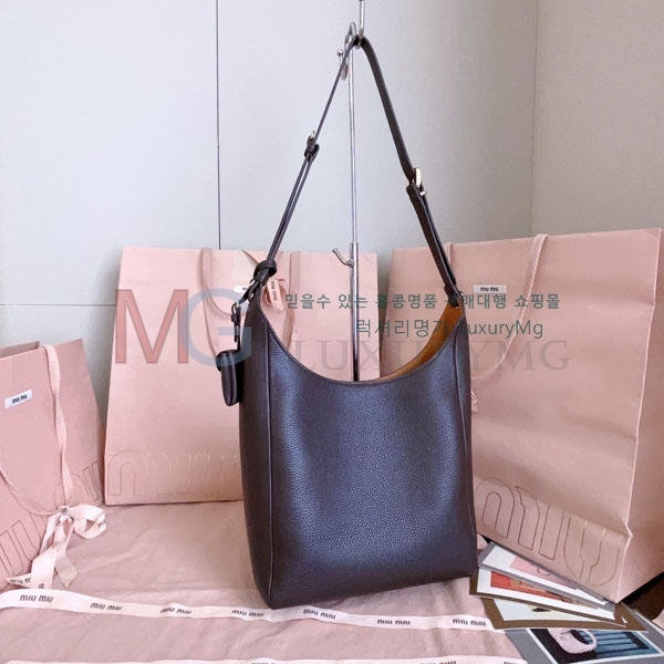 �̿�̿� ���� ��Ŷ�� 5BE098-3