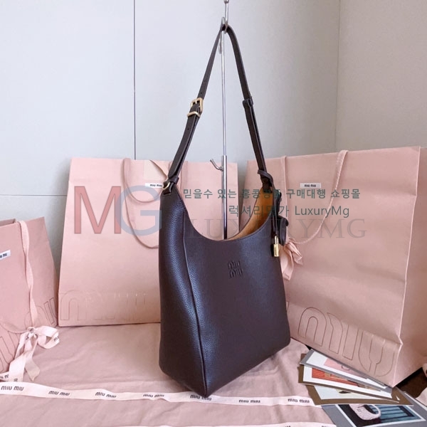 �̿�̿� ���� ��Ŷ�� 5BE098-3