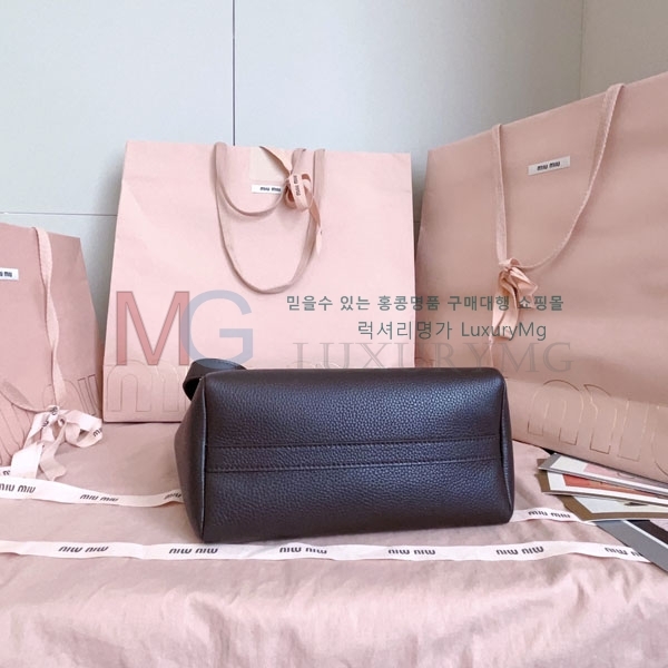 �̿�̿� ���� ��Ŷ�� 5BE098-3