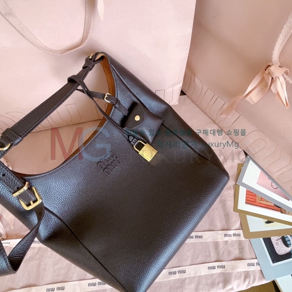 �̿�̿� ���� ��Ŷ�� 5BE098-3