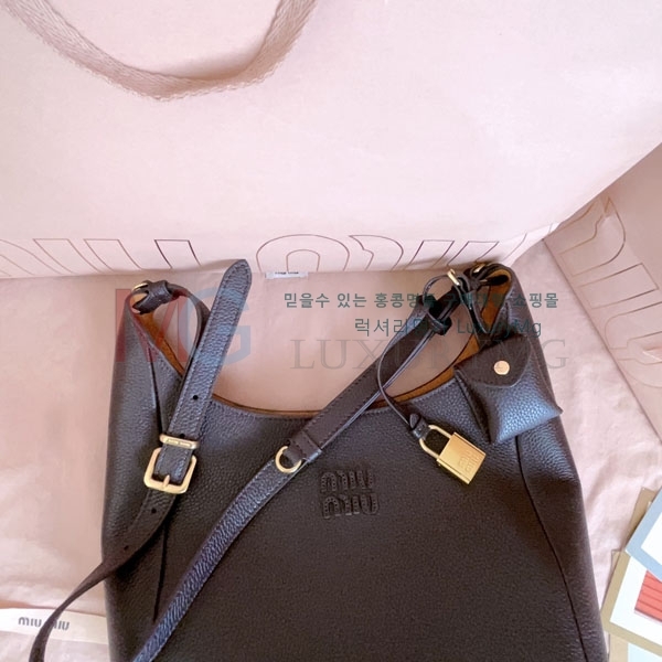�̿�̿� ���� ��Ŷ�� 5BE098-3