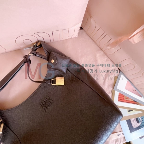 �̿�̿� ���� ��Ŷ�� 5BE098-3