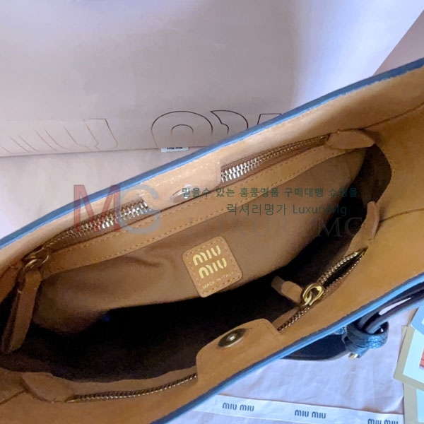 �̿�̿� ���� ��Ŷ�� 5BE098-3