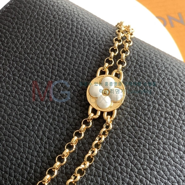 ���̺��� īǶ�� BB ��Ʈ�� M25862-300