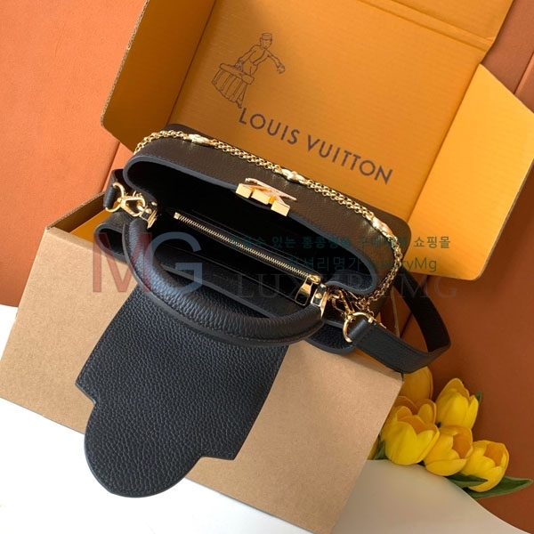 ���̺��� īǶ�� BB ��Ʈ�� M25862-300
