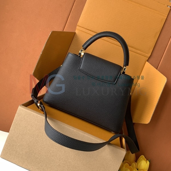 ���̺��� īǶ�� BB ��Ʈ�� M25862-300